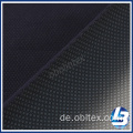 OBR20-135 Polyester Pantee mit TPU-Bonding